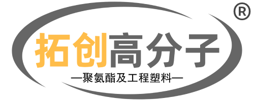 拓创智能制造