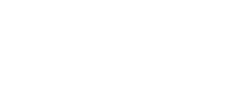 拓创智能制造