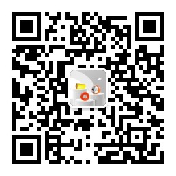 公众号