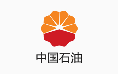 中国石油