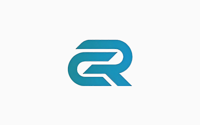 华夏铁路