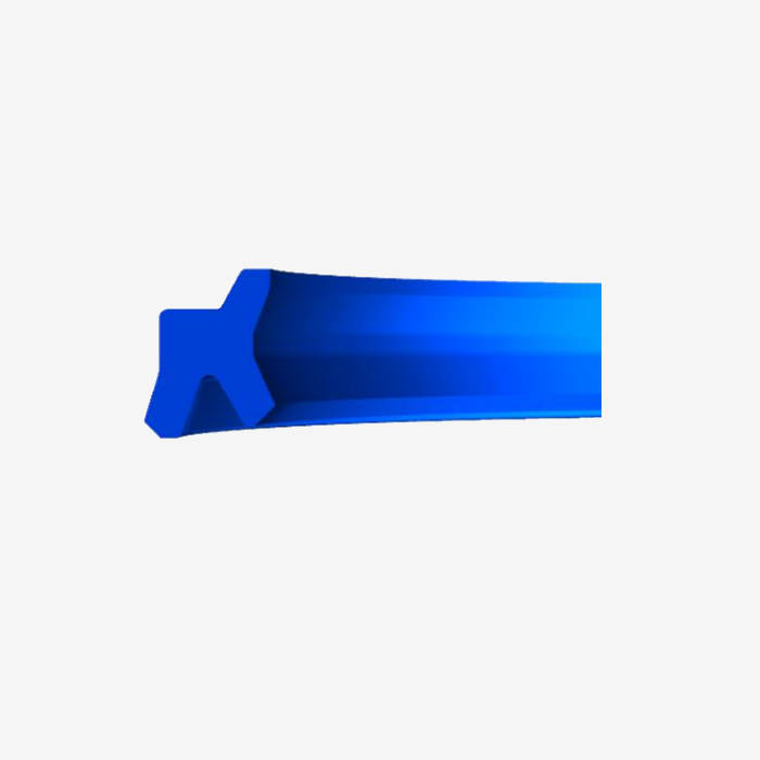 防尘圈 NRDI——批量代加工