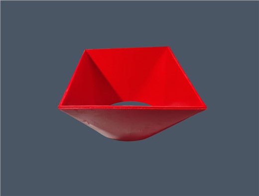 聚氨酯衬套-破解电厂磨煤机运维痛点，推动行业降本增效新升级