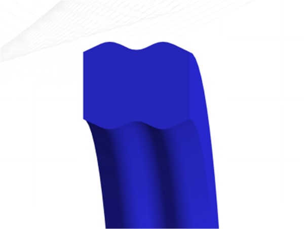 静密封 哑铃封T08-01