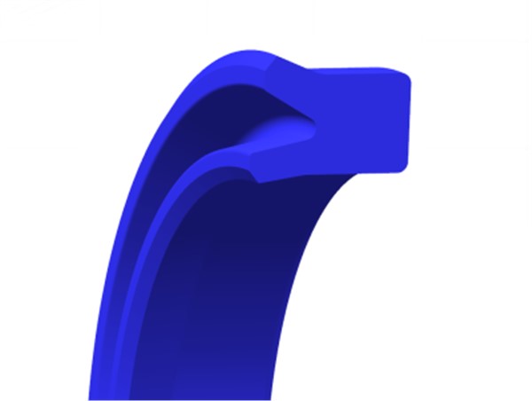 孔用Y型圈  T01-01