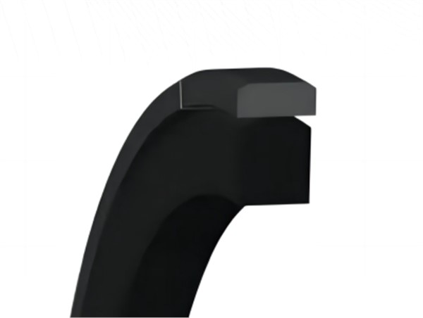 重载活塞密封  T01-02