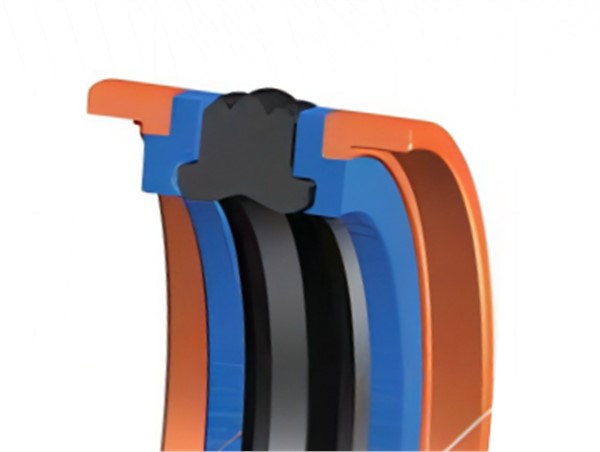 活塞组合密封 T01-TLM