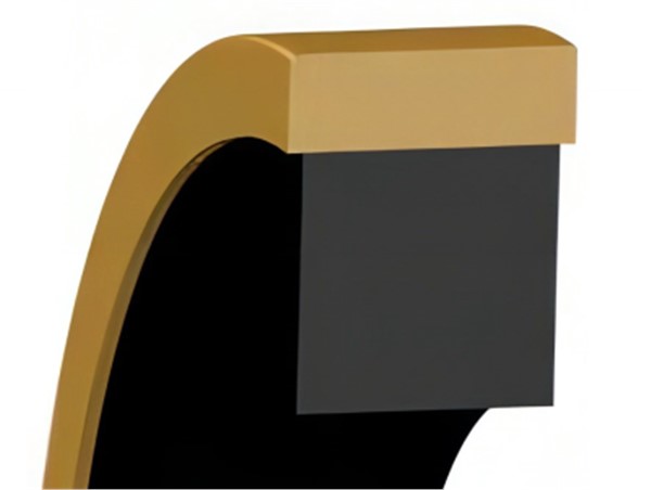 重载 格莱圈 T01-07