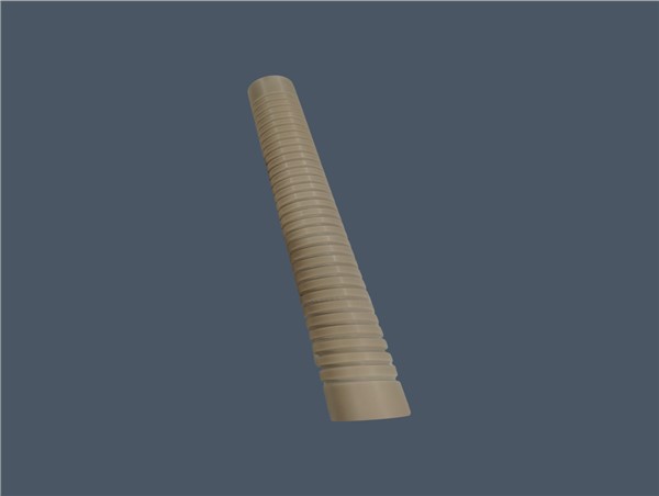 耐高温聚氨酯胶辊-造粒机胶辊