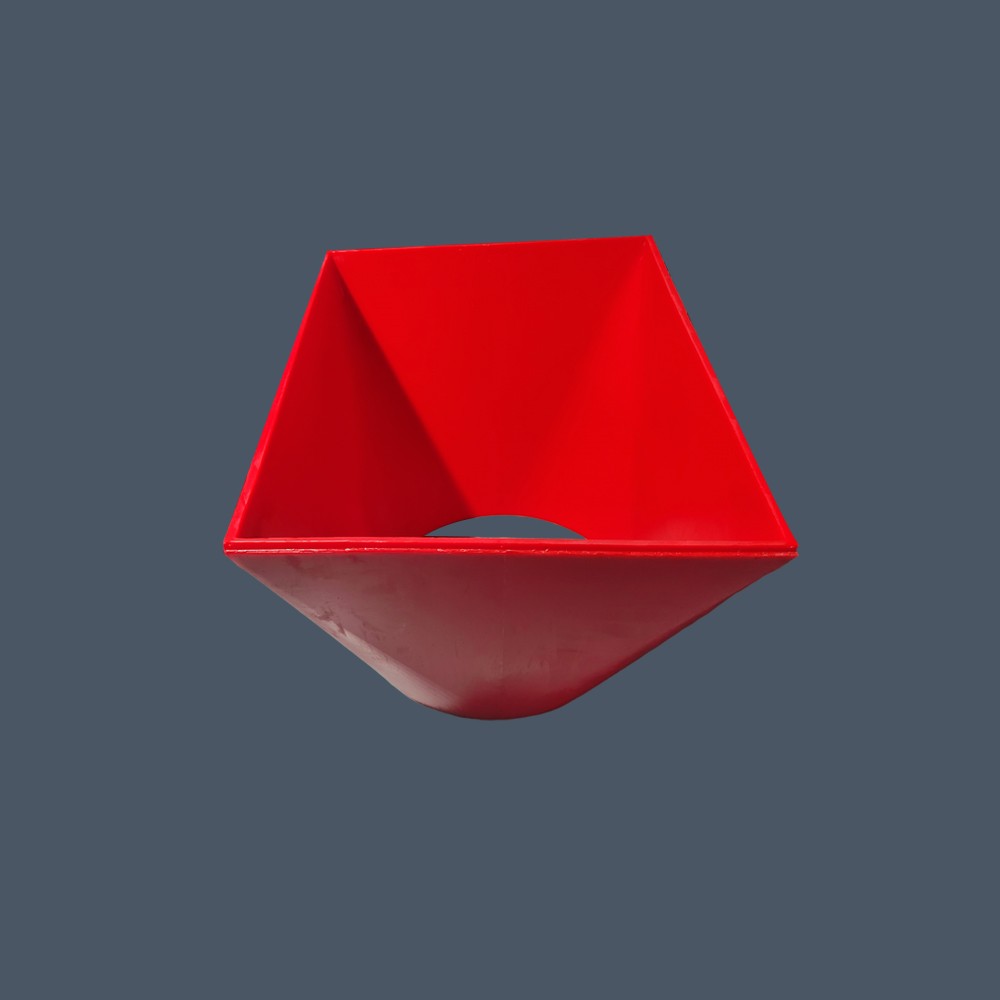 聚氨酯衬套-破解电厂磨煤机运维痛点，推动行业降本增效新升级