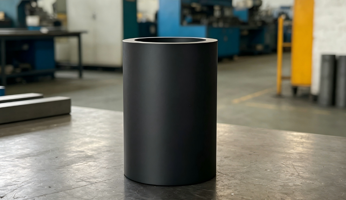 33.png