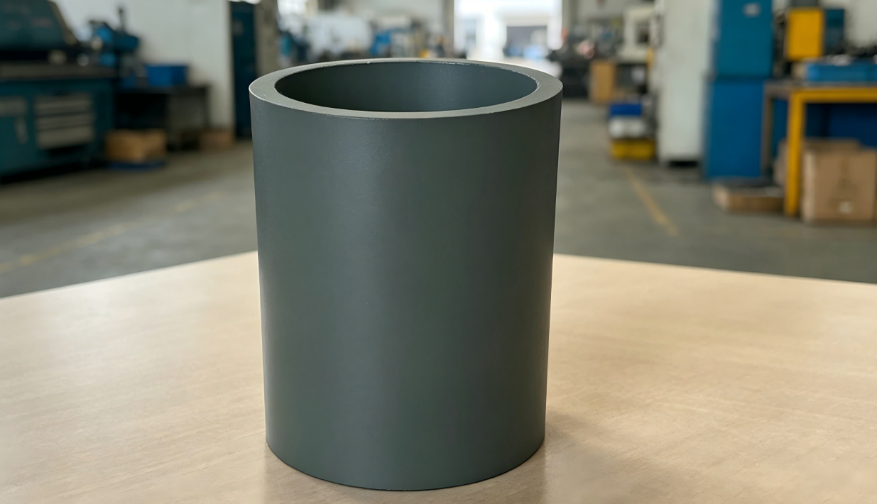 55.png