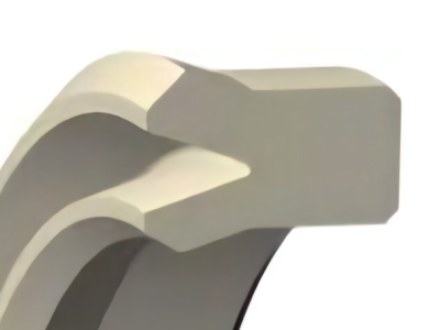 聚酯静密封  NSY