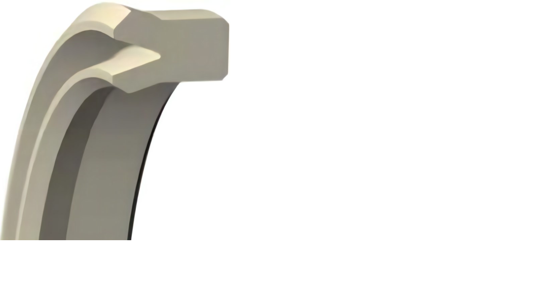 聚酯静密封  NSY