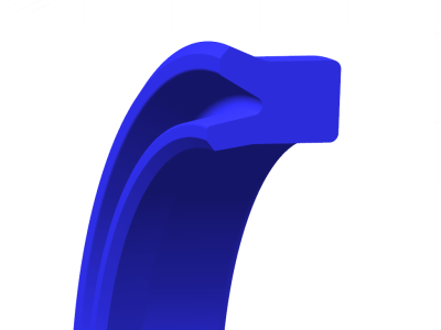 孔用Y型圈  T01-01