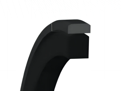 重载活塞密封  T01-02