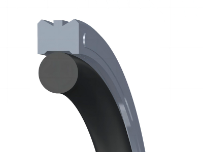 聚氨酯格莱圈 T01-03