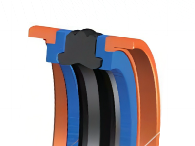 活塞组合密封 T01-TLM