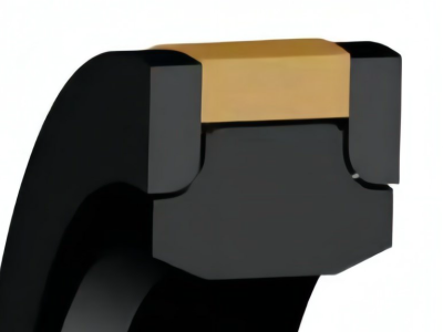 重载帽型密封件  T01-04