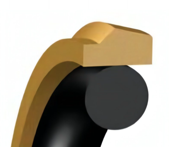 单作用格莱圈 T01-05