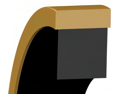 重载 格莱圈 T01-07